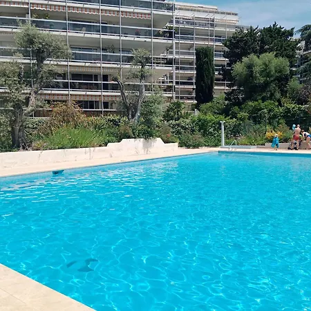 Mas De Tanit Le Sidon Appartement